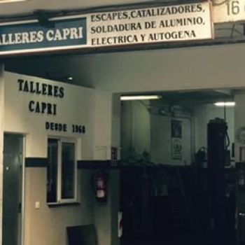 taller en carabanchel imagenes taller en carabanchel imagenes